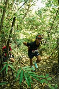 BIB: 
                            <button type="button" onclick="openModal(28160186)" class="btn btn-primary btn-sm float-right btn-popup" data-toggle="modal" data-target=".modal-high-quality">
                        <i class="fas fa-shopping-cart"></i> Add to Cart
                    </button>
                                            <button type="button" onclick="isThisMe(28160186, true)" class="btn btn-success btn-sm float-right btn-popup btn-isme hidden" data-toggle="tooltip" data-placement="bottom" title="นี่คือรูปของคุณใช่ไหม คลิกที่นี่เพื่อเอาเข้าอัลบั้ม">
                        <i class="fas fa-plus"></i> Add to album
                    </button>
                    <button type="button" onclick="isThisMe(28160186, false)" class="btn btn-warning btn-sm float-right btn-popup btn-isnotme hidden">
                        <i class="fas fa-ban"></i> Remove from album
                    </button>